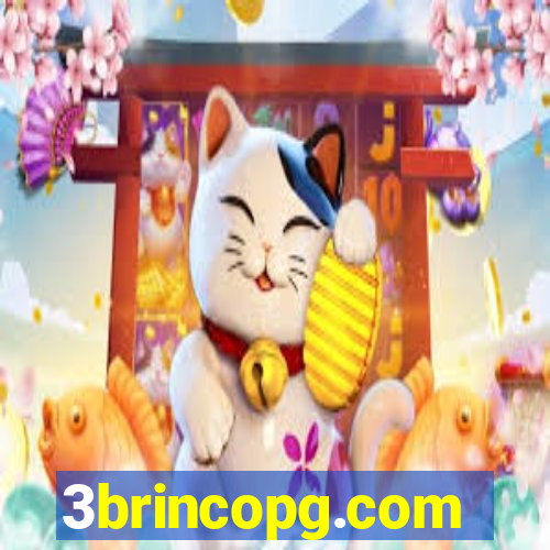 3brincopg.com