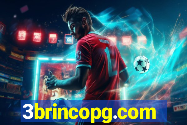 3brincopg.com