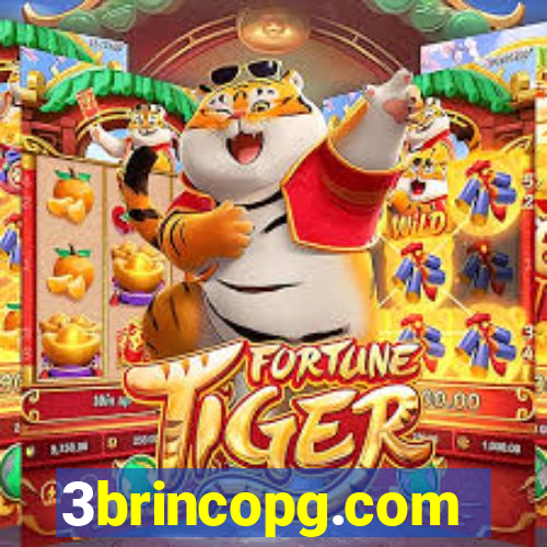 3brincopg.com