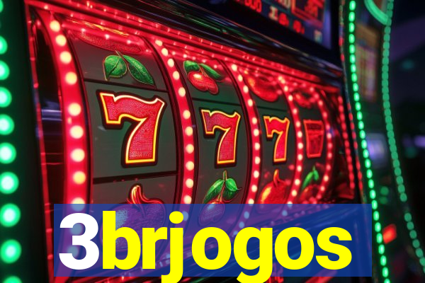 3brjogos