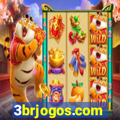 3brjogos.com