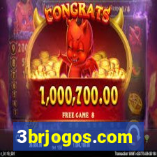 3brjogos.com