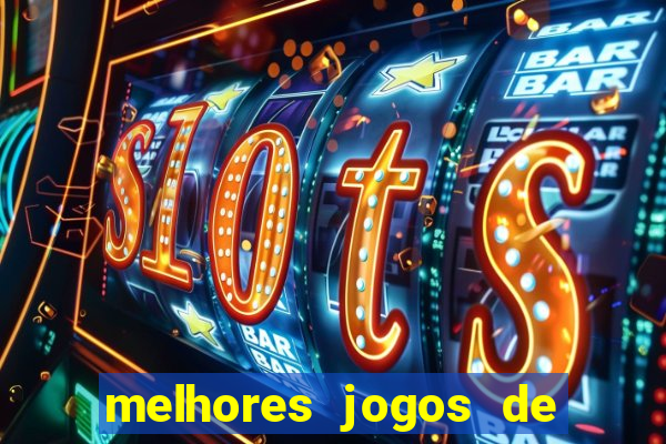 melhores jogos de ca?a níquel grátis