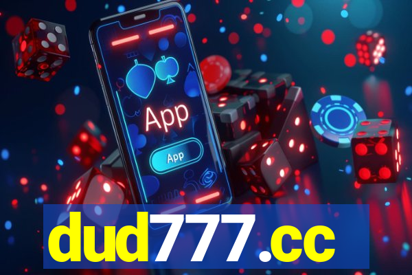 dud777.cc