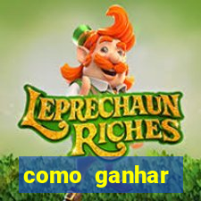 como ganhar dinheiro jogando sem depositar nada