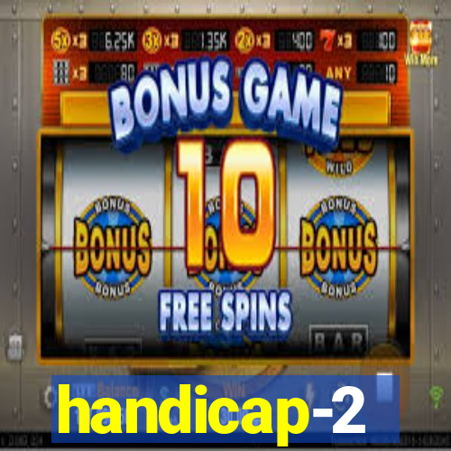handicap-2