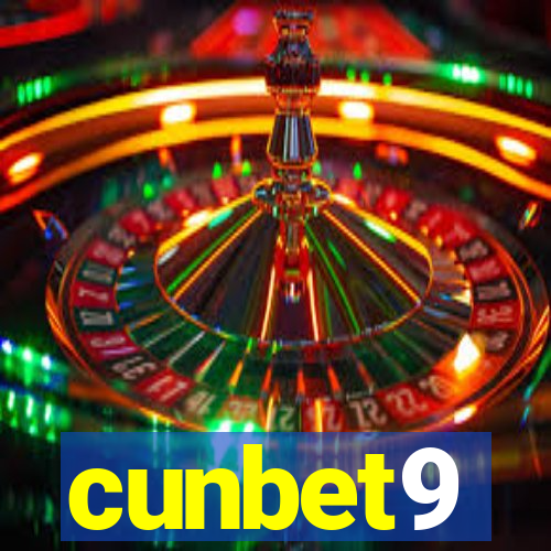 cunbet9