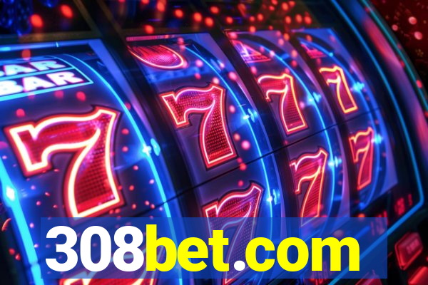 308bet.com