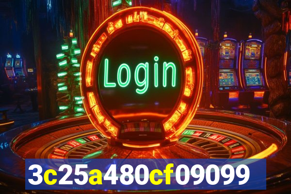 aa888bet.com