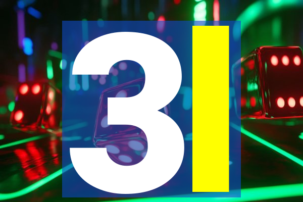 3l