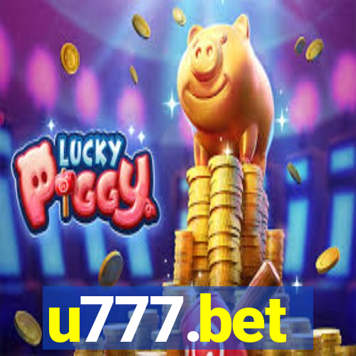 u777.bet