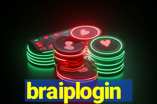 braiplogin