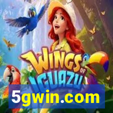 5gwin.com