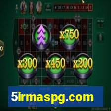 5irmaspg.com