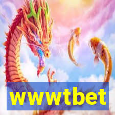 wwwtbet