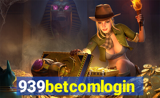 939betcomlogin