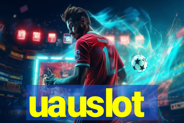 uauslot
