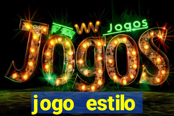 jogo estilo summertime saga