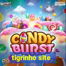 tigrinho site