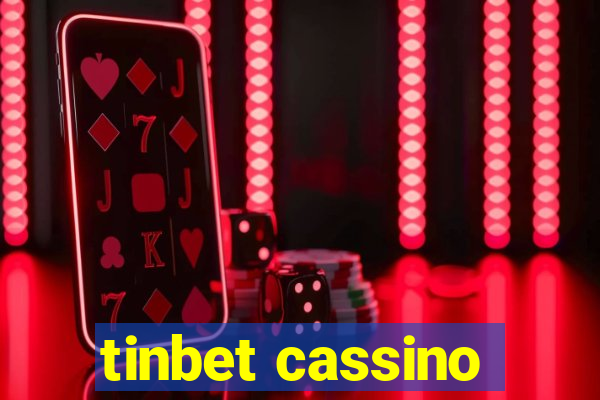 tinbet cassino