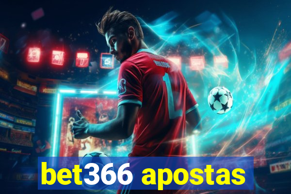 bet366 apostas