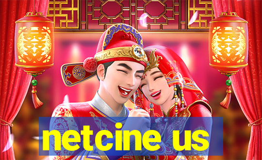 netcine us