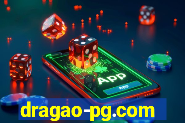 dragao-pg.com