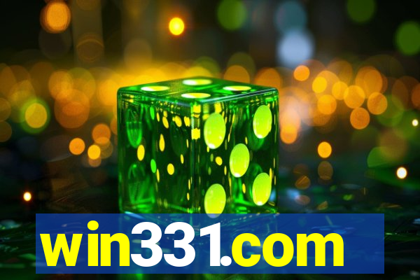 win331.com