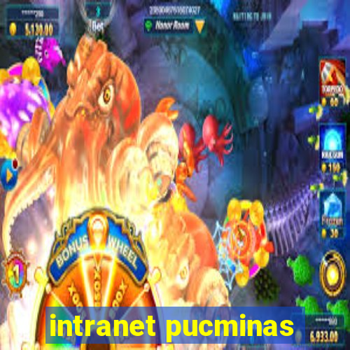 intranet pucminas