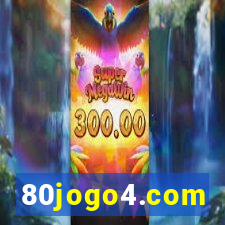 80jogo4.com