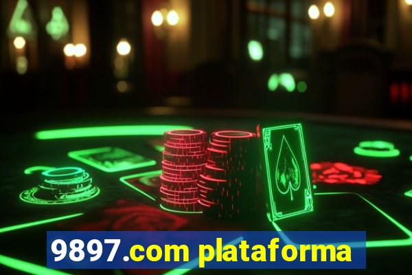 9897.com plataforma