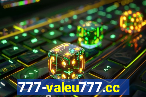 777-valeu777.cc