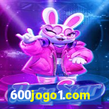 600jogo1.com