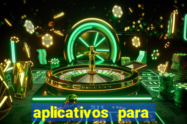 aplicativos para baixar jogos com dinheiro infinito