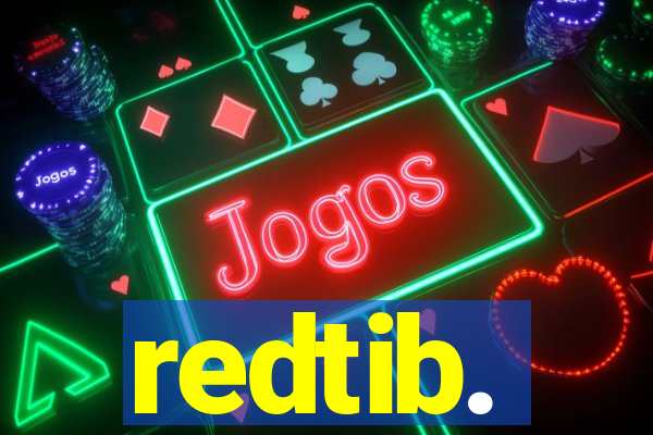 redtib.