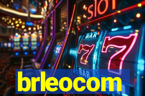 brleocom