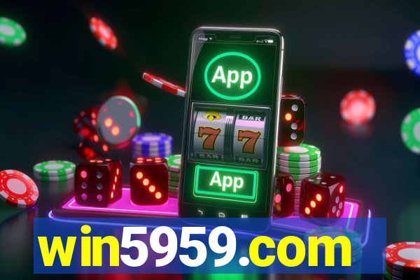 win5959.com