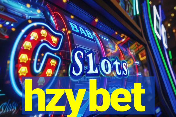 hzybet