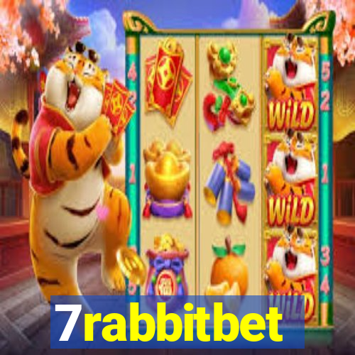7rabbitbet