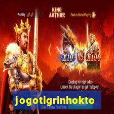 jogotigrinhokto