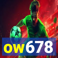 ow678