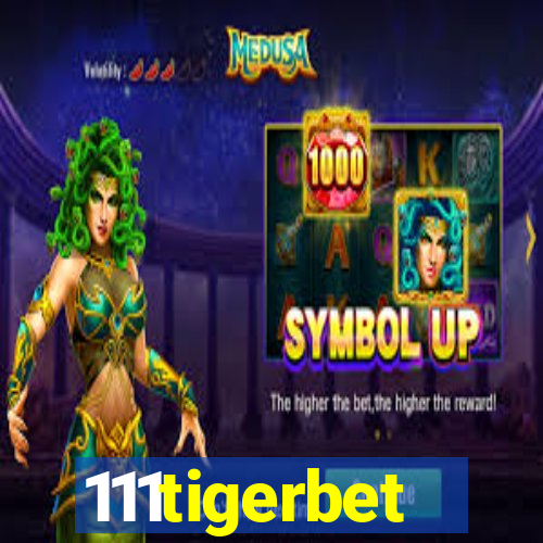 111tigerbet