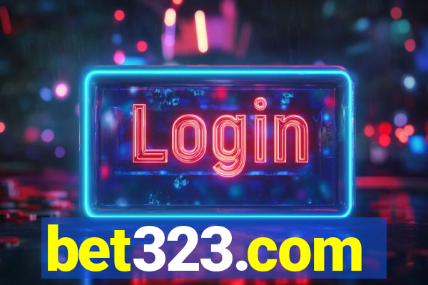 bet323.com