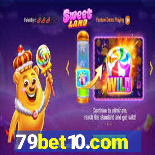 79bet10.com