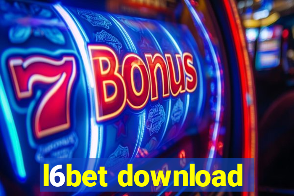 l6bet download