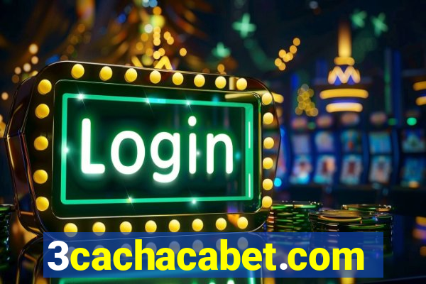 3cachacabet.com