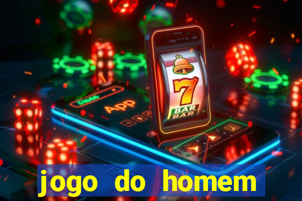 jogo do homem aranha download
