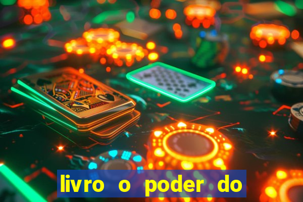 livro o poder do dragão jared pdf download