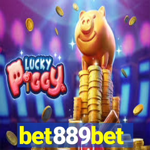 bet889bet