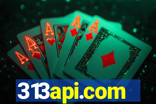 313api.com